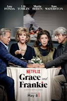 Grace And Frankie