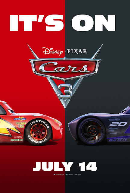 Cars 3 1 posters%2Bcars%2B3 04