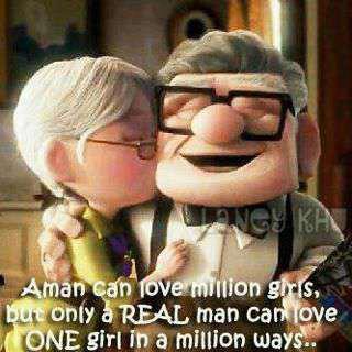 ENTERTAINMENT: MOTIVATIONAL QUOTES FOR WIFE