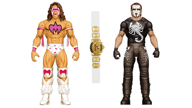 Walmart-Exclusive-WWE-Then-Now-Forever-Series-Figures-sting-ultimate-warrior