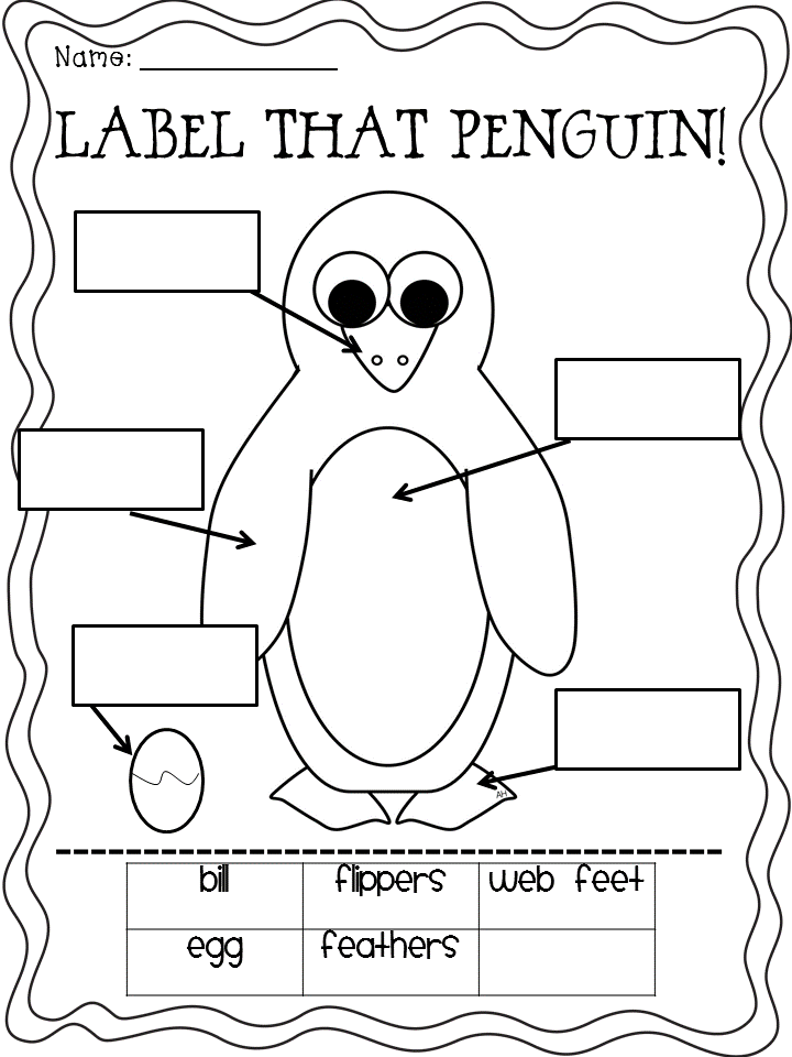 for-the-love-of-first-grade-plenty-of-penguin-ideas-and-printables