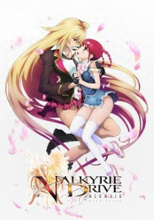 Valkyrie Drive Todos os Episódios Online, Valkyrie Drive Online, Assistir Valkyrie Drive, Valkyrie Drive Download, Valkyrie Drive Anime Online, Valkyrie Drive Anime, Valkyrie Drive Online, Todos os Episódios de Valkyrie Drive, Valkyrie Drive Todos os Episódios Online, Valkyrie Drive Primeira Temporada, Animes Onlines, Baixar, Download, Dublado, Grátis, Epi Valkyrie Drive Todos os Episódios Online, Valkyrie Drive Online, Assistir Valkyrie Drive, Valkyrie Drive Download, Valkyrie Drive Anime Online, Valkyrie Drive Anime, Valkyrie Drive Online, Todos os Episódios de Valkyrie Drive, Valkyrie Drive Todos os Episódios Online, Valkyrie Drive Primeira Temporada, Animes Onlines, Baixar, Download, Dublado, Grátis, Epi