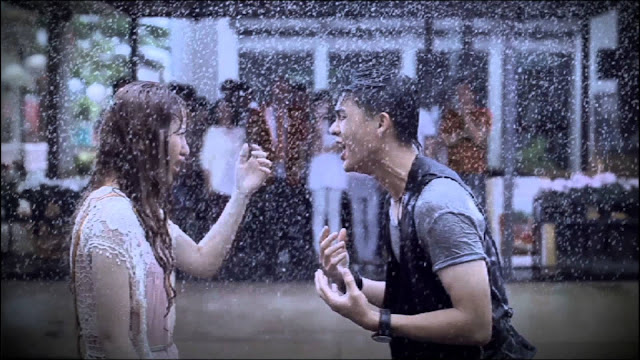 5 Momen Pacaran Ini Paling Disukai Cewek, Tapi Paling Dibenci Setengah Mati Oleh Cowok 5 Momen Pacaran Ini Paling Disukai Cewek, Tapi Paling Dibenci Setengah Mati Oleh Cowok