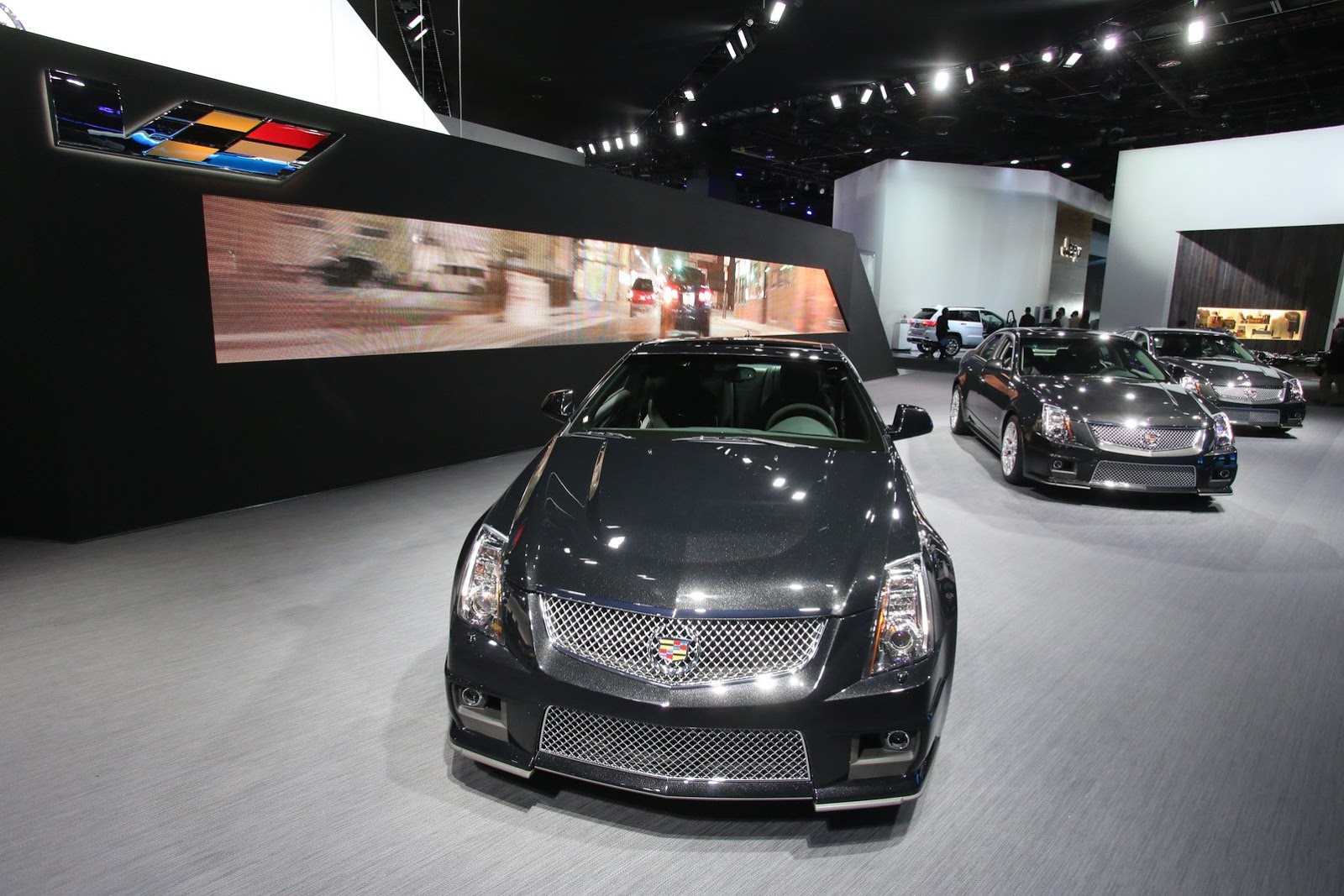 [NAIAS-2013-Gallery-72%255B2%255D.jpg]