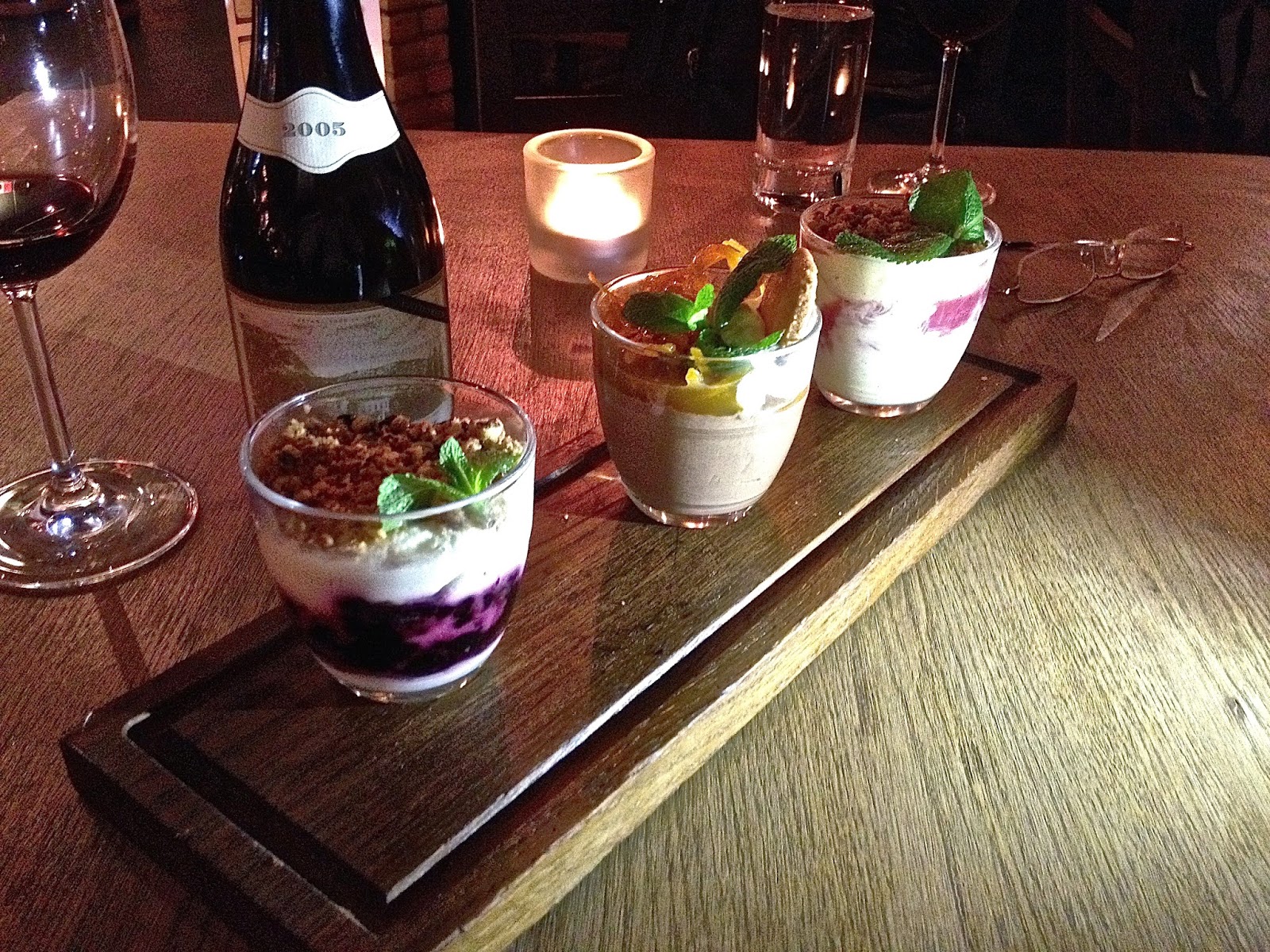 Travel with Angela Lansbury Visit Vivat Bacchus restaurant, wine bar, cheese room, Farringdon