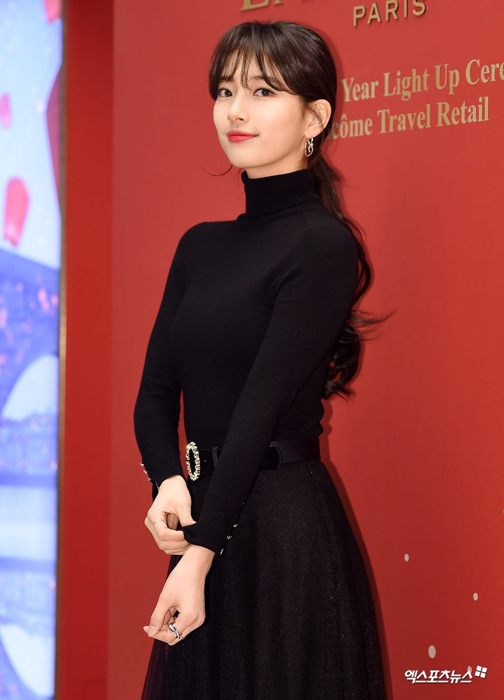 ef3a157d7216755b913beca0d5f7d91b2294861c