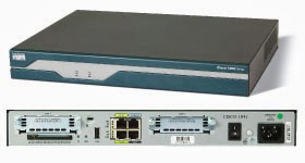 Networking: Tổng quan về các thiết bị mạng cơ bản