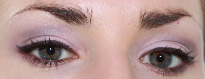 ESTEE LAUDER Pure Color Duo SHELLS : Maquillage du Jour Léger | kleo beauté