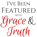 http://rebekahmhallberg.com/2015/03/worry-grace-truth-linkup.html