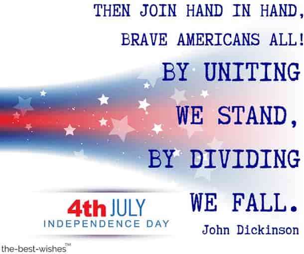 happy-july-4th-images-and-quotes-by-john-dickinson happy july 4th images and quotes by john dickinson