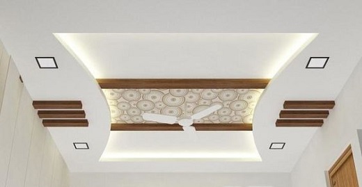 New 50 Pop False Ceiling Designs Ideas Latest Pop