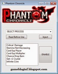 Phantom-Chronicle-Hack-Update-2015-min