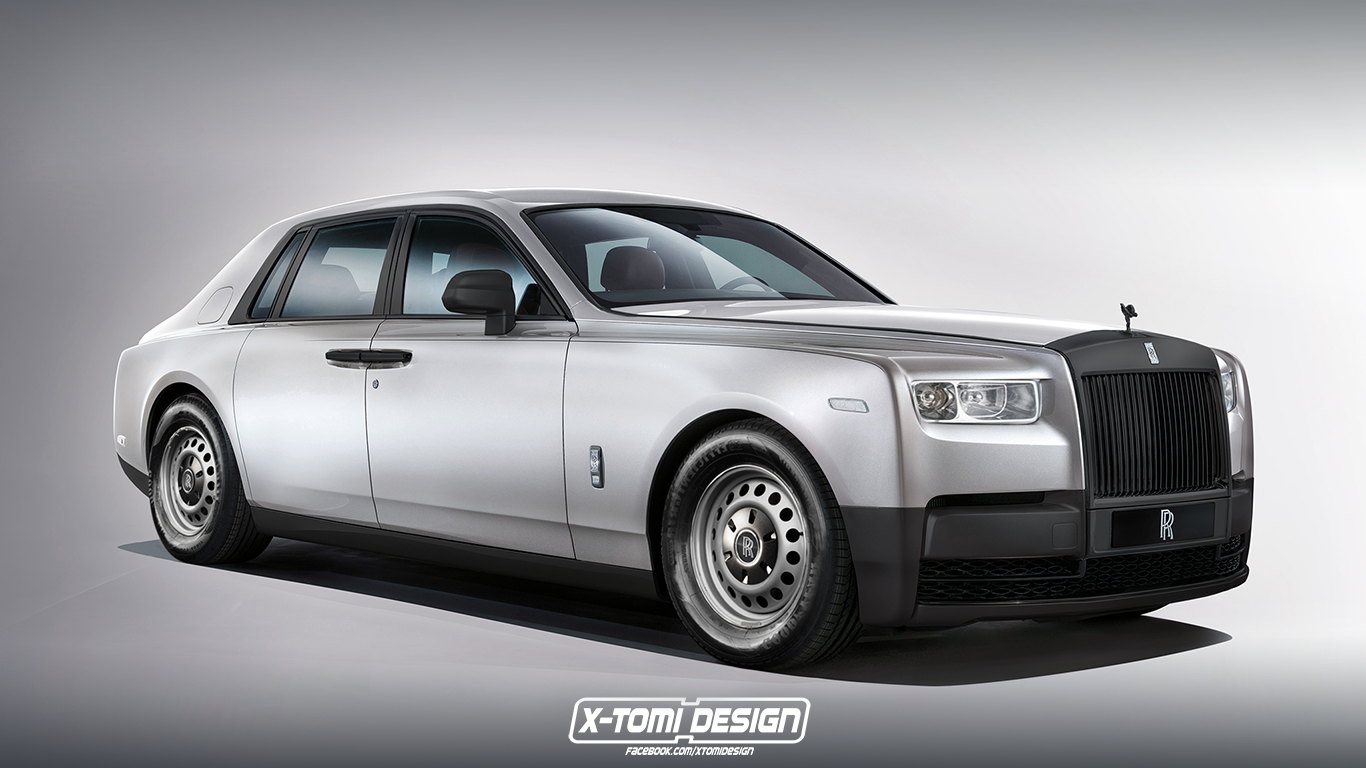 Rolls-Royce+Phantom+BaseSpec2.png