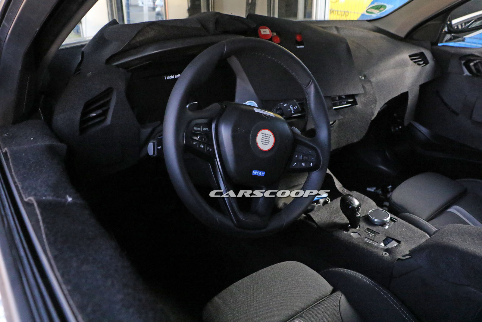 [Imagen: BMW-1Series-With-interior-1.jpg]
