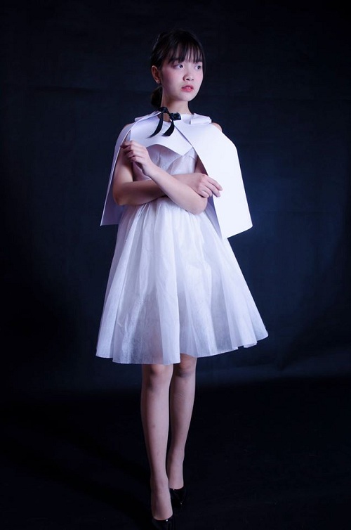 VITD rất hân hạnh đượchợp tác cùng các bạn, hy vọng sẽ được đồng hành ...