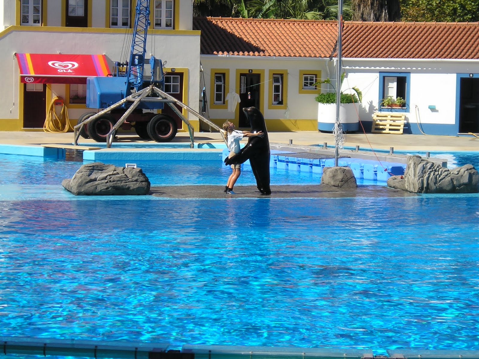 'Blog sur le Portugal to Discover Portugal'