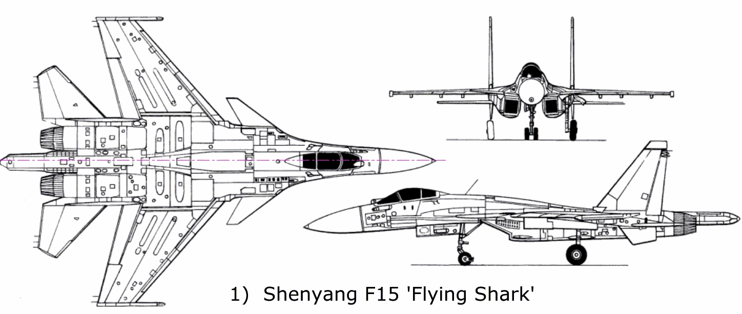 Самолет су схема. Су-30мки чертежи. Су-35 чертеж. Компоновочная схема Су-35. Су-35 истребитель схема.