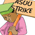 Finally!!! ASUU Reaches Agreement With FG