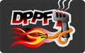 DPPF (HOSTALETS DE PIEROLA) C/ L' Esglèsia, 61 baixos