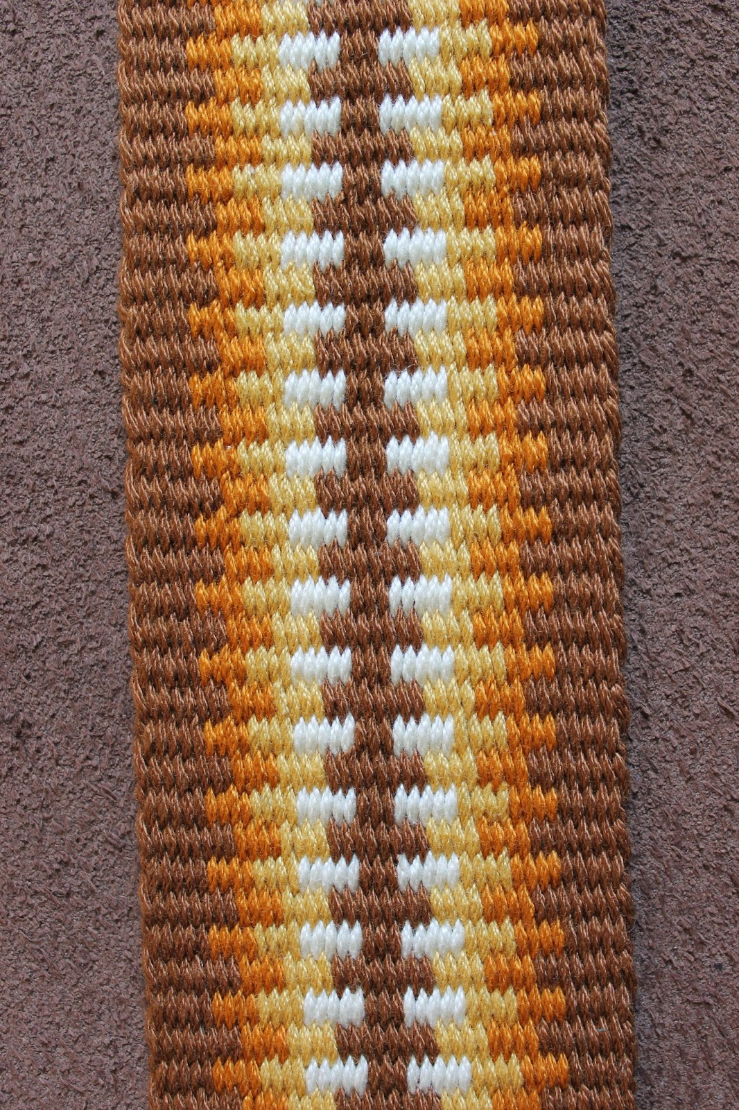 aspinnerweaver-a-dozen-plain-weave-pattern-drafts