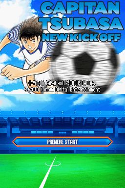 download game captain tsubasa ps2 for pc download game captain tsubasa ps2 for pc