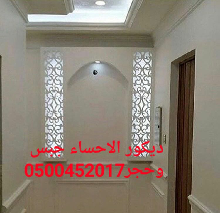 إرسال بالبريد الإلكتروني كتابة مدونة حول هذه المشاركة ‏المشاركة في