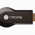 Google Chromecast now available in India at Google Play for Rs. 2,999