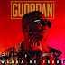 Guordan Banks - Wanna Be Yours