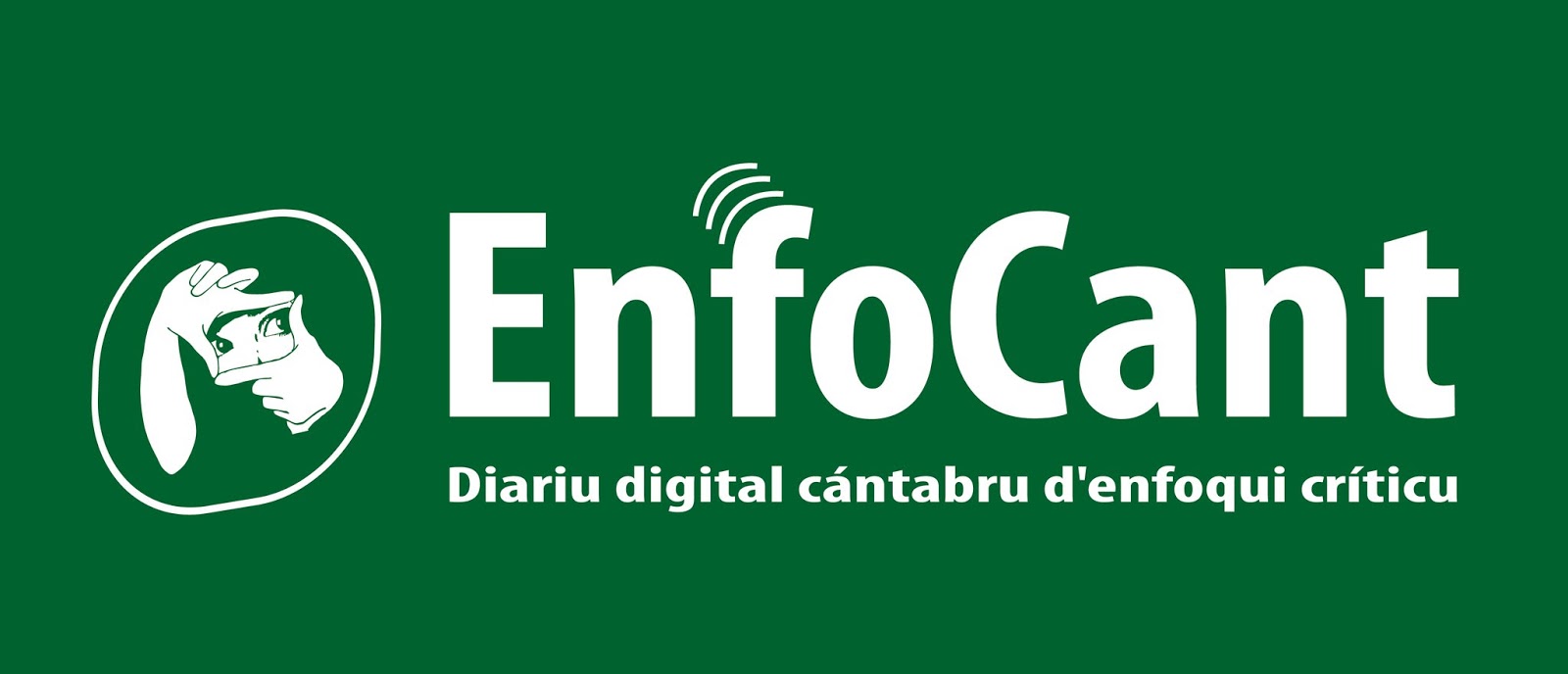 enfocant