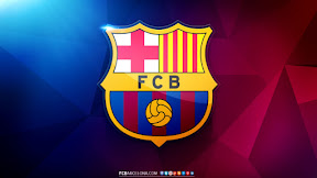 Fc Barcelona / FC Barcelona: Nach Pique verzichten drei weitere Spieler auf Gehalt - the-Giganews Fc Barcelona / FC Barcelona: Nach Pique verzichten drei weitere Spieler auf Gehalt - the-Giganews