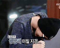 톰브라운 옷 입은 지드래곤 | 인스티즈