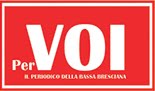                     il periodico della bassa bresciana