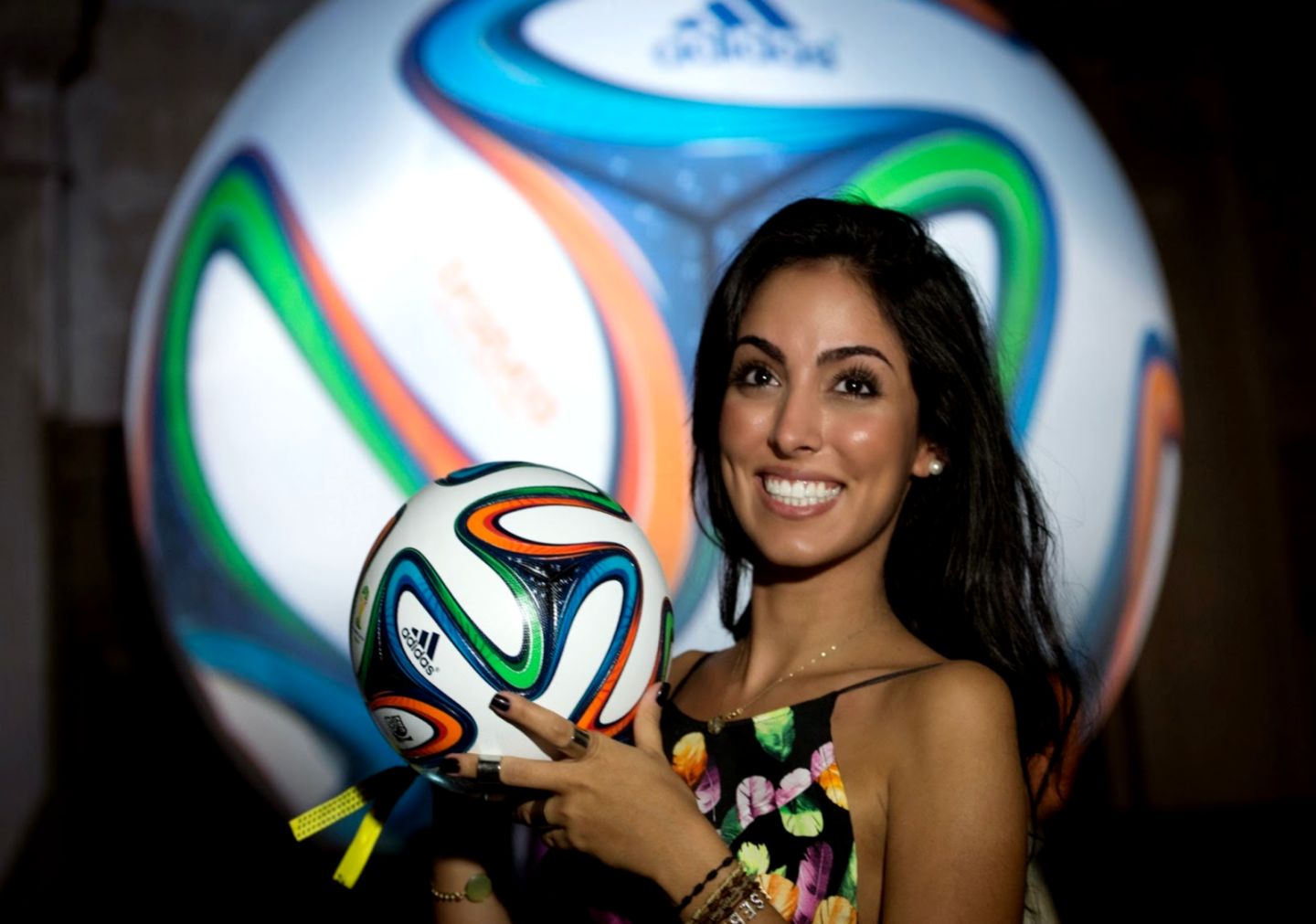 FIFA World Cup Brazil 2014 Information World cup 2014 football