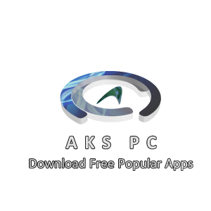 AKS PC