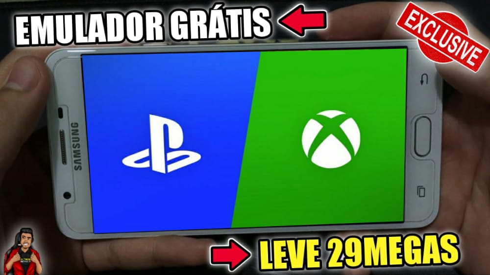 emulador de PlayStation para Mac 10.6.8 emulador de PlayStation para Mac 10.6.8