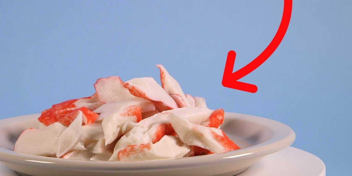 How to Buy Crab Meat to Get Best Selection - Live Fresh Mud Crabs, Mud