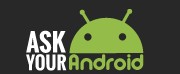 Ask Your Android