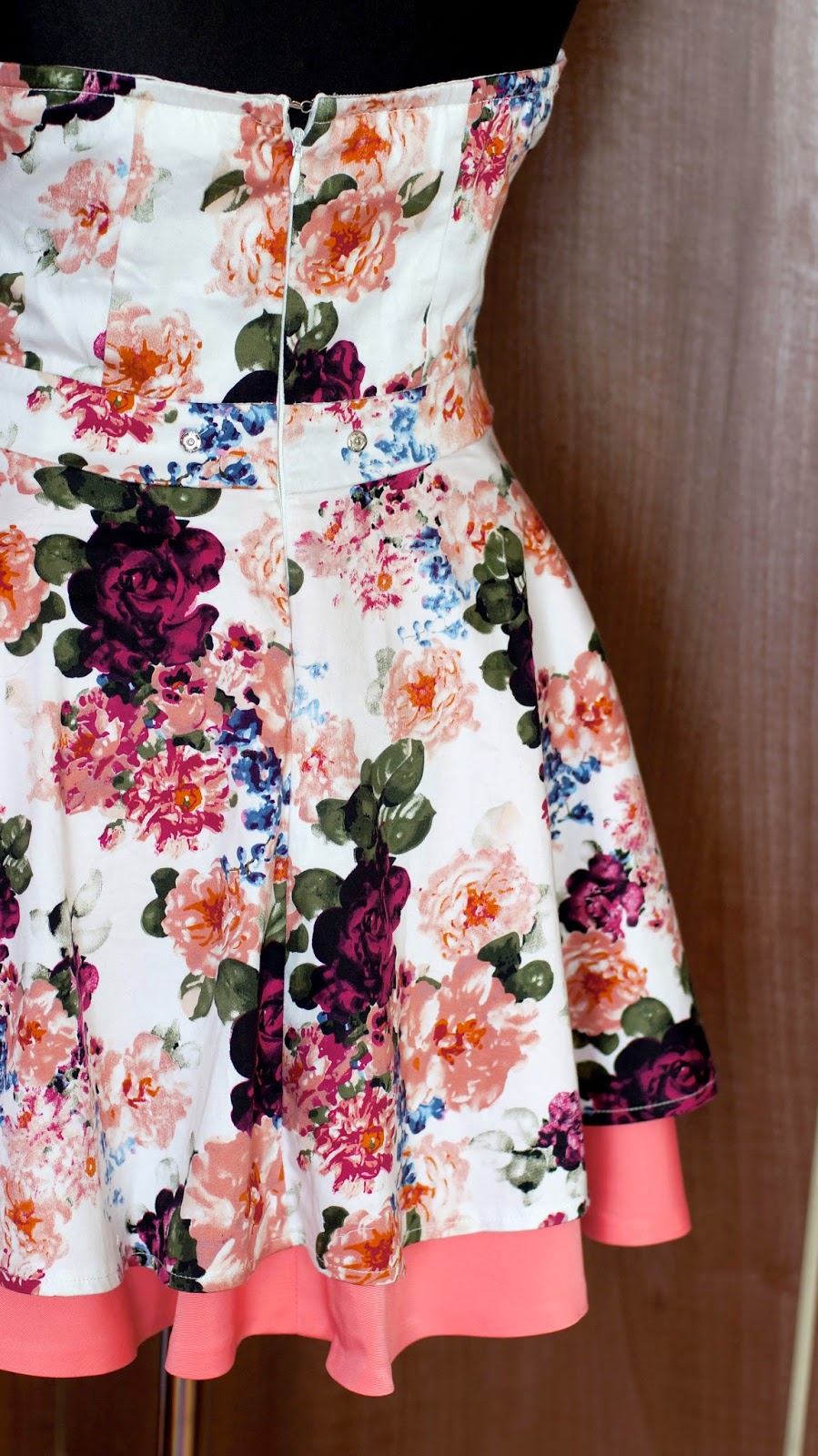 samoszyte przedłużyć, przesłodzić