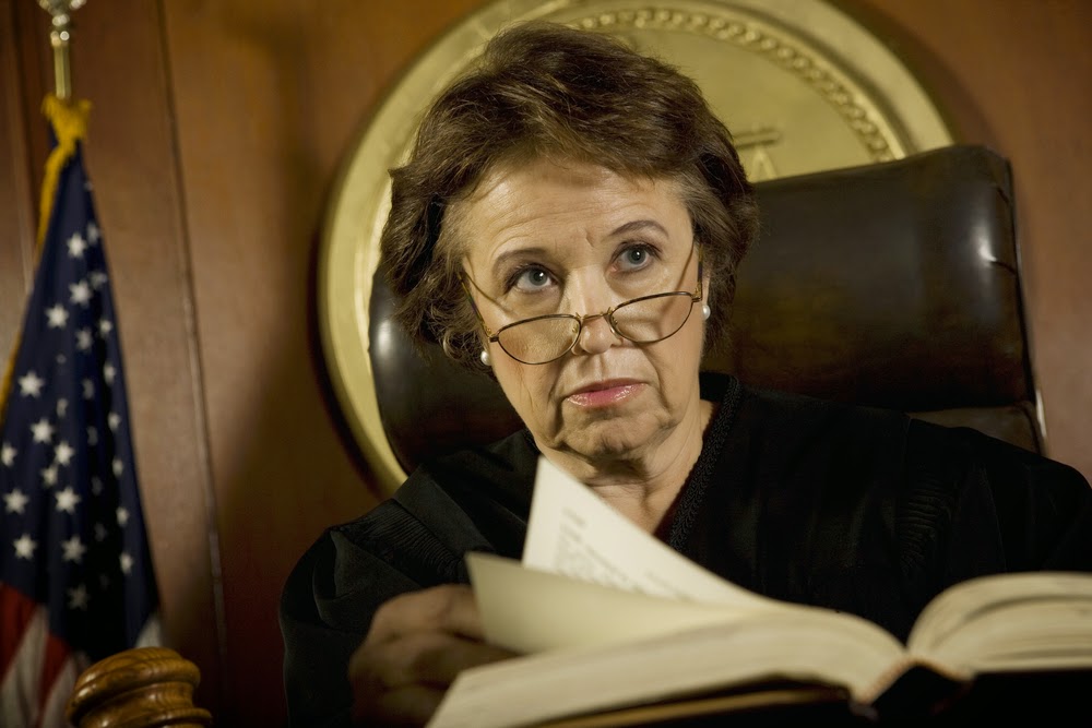 Deputy & Mizell, Injury Attorneys near Lake of the Ozarks