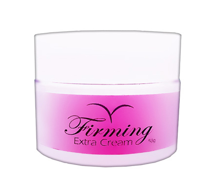 Firming Extra Cream