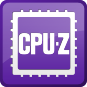 cpuid cpu-z, download cpu z, pc benchmark