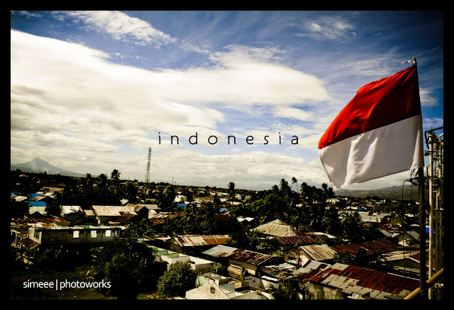 indonesia inspirasi unik fakta