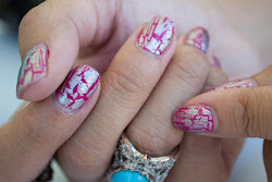 nail accessorizing nails trend had inspiration some