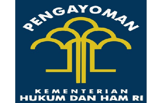Lowongan Kerja Kementerian Hukum Dan HAM Republik Indonesia Tahun 2017