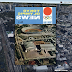 「虚を捨て、実を探そう！」首都大学東京×宮城大学合同ワークショップ2014