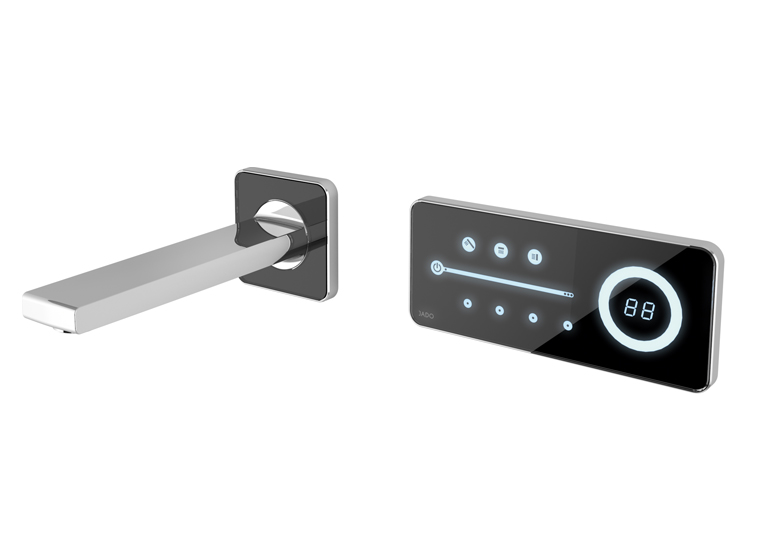 Marzua: E-vision: una mirada al futuro de los grifos