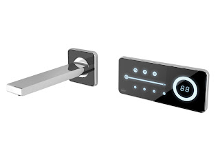 Marzua: E-vision: una mirada al futuro de los grifos