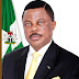 Willie Obiano wins Anambra Governorship Election