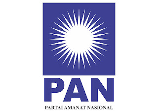 pan hires