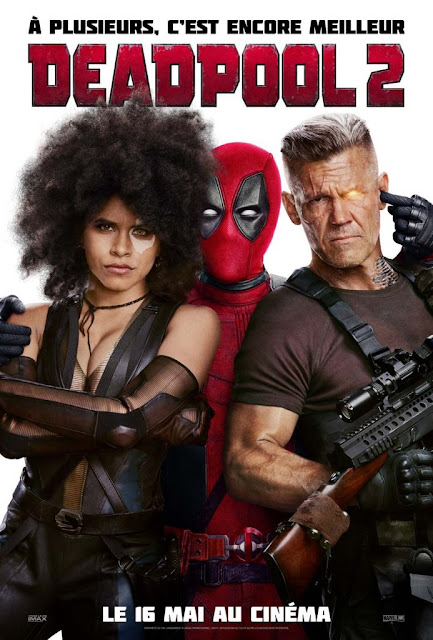 deadpool vostfr streaming 1080p